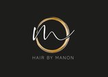 Hair By Manon